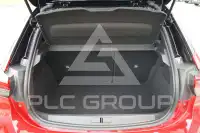 2020 Opel Corsa