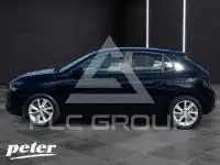 2020 Opel Corsa