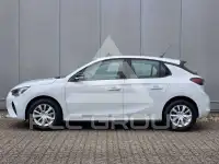 2020 Opel Corsa
