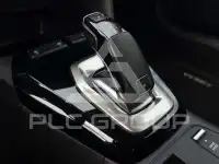 2020 Opel Corsa