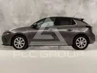 2020 Opel Corsa
