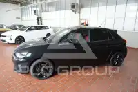 2020 Opel Corsa