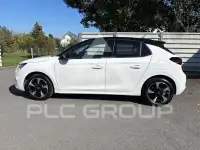 2020 Opel Corsa