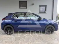 2020 Opel Corsa