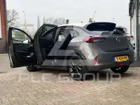 2020 Opel Corsa