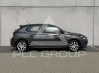 2020 Opel Corsa