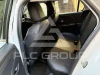 2020 Opel Corsa