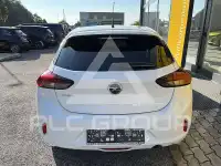 2020 Opel Corsa