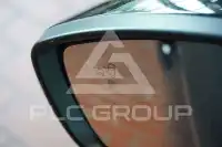 2020 Opel Corsa