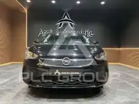 2020 Opel Corsa