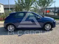 2020 Opel Corsa
