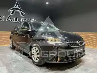 2020 Opel Corsa
