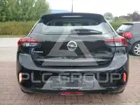 2020 Opel Corsa