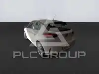 2020 Opel Corsa