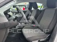 2020 Opel Corsa