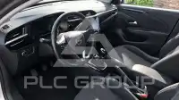 2020 Opel Corsa