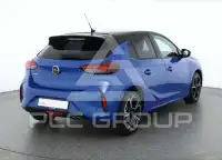 2020 Opel Corsa