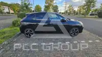 2020 Opel Corsa