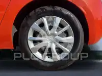 2020 Opel Corsa