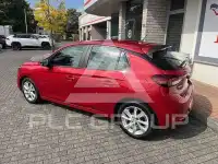 2020 Opel Corsa