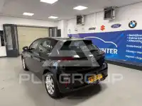 2020 Opel Corsa