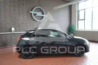 2020 Opel Corsa