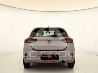 2020 Opel Corsa
