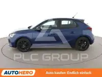 2020 Opel Corsa