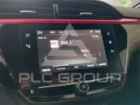 2020 Opel Corsa