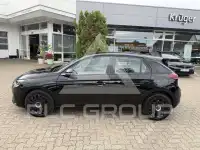 2020 Opel Corsa