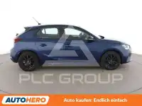 2020 Opel Corsa