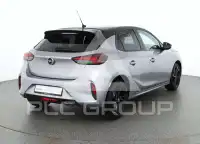 2020 Opel Corsa