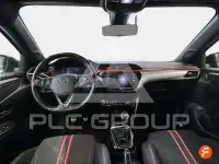 2020 Opel Corsa