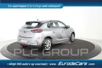 2020 Opel Corsa