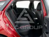2020 Opel Corsa