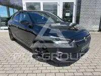 2020 Opel Corsa