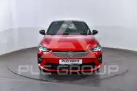 2020 Opel Corsa