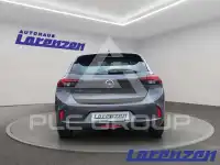 2020 Opel Corsa
