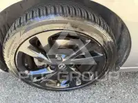 2020 Opel Corsa