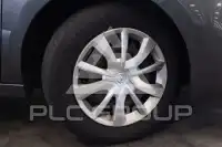 2020 Opel Corsa