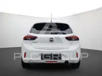 2020 Opel Corsa