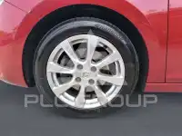 2020 Opel Corsa