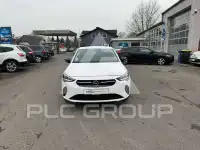 2020 Opel Corsa