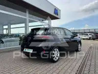 2020 Opel Corsa