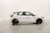 2020 Opel Corsa