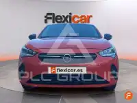 2020 Opel Corsa