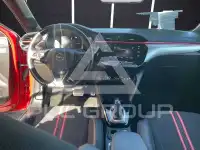 2020 Opel Corsa