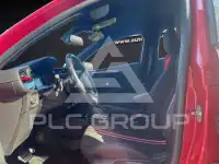2020 Opel Corsa