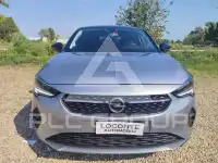 2020 Opel Corsa