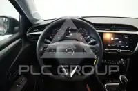 2020 Opel Corsa